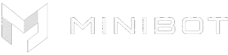 Minibot